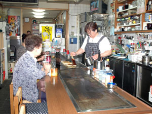 �_���@�X��