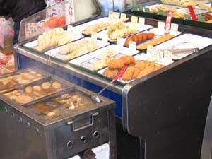 �ؑ����X���i