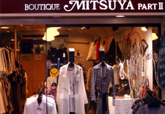 �~�c���X��