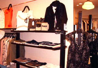 �~�c���X��