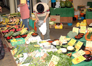 �󓇐ʁ@���i