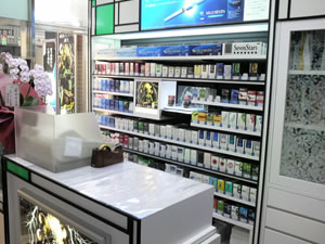 �M�쏤�X�X��