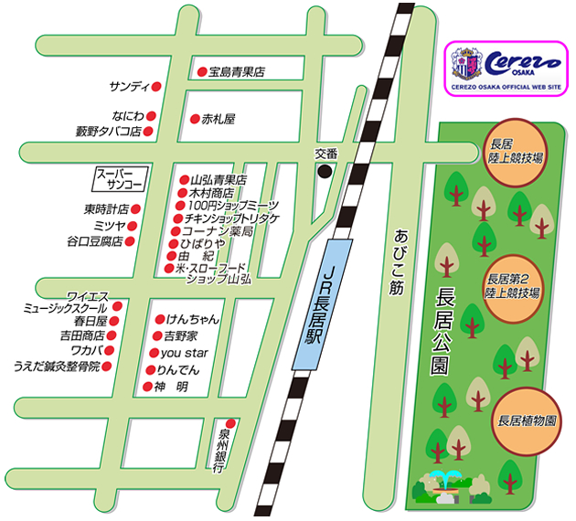 �������X�X�ē��n�}